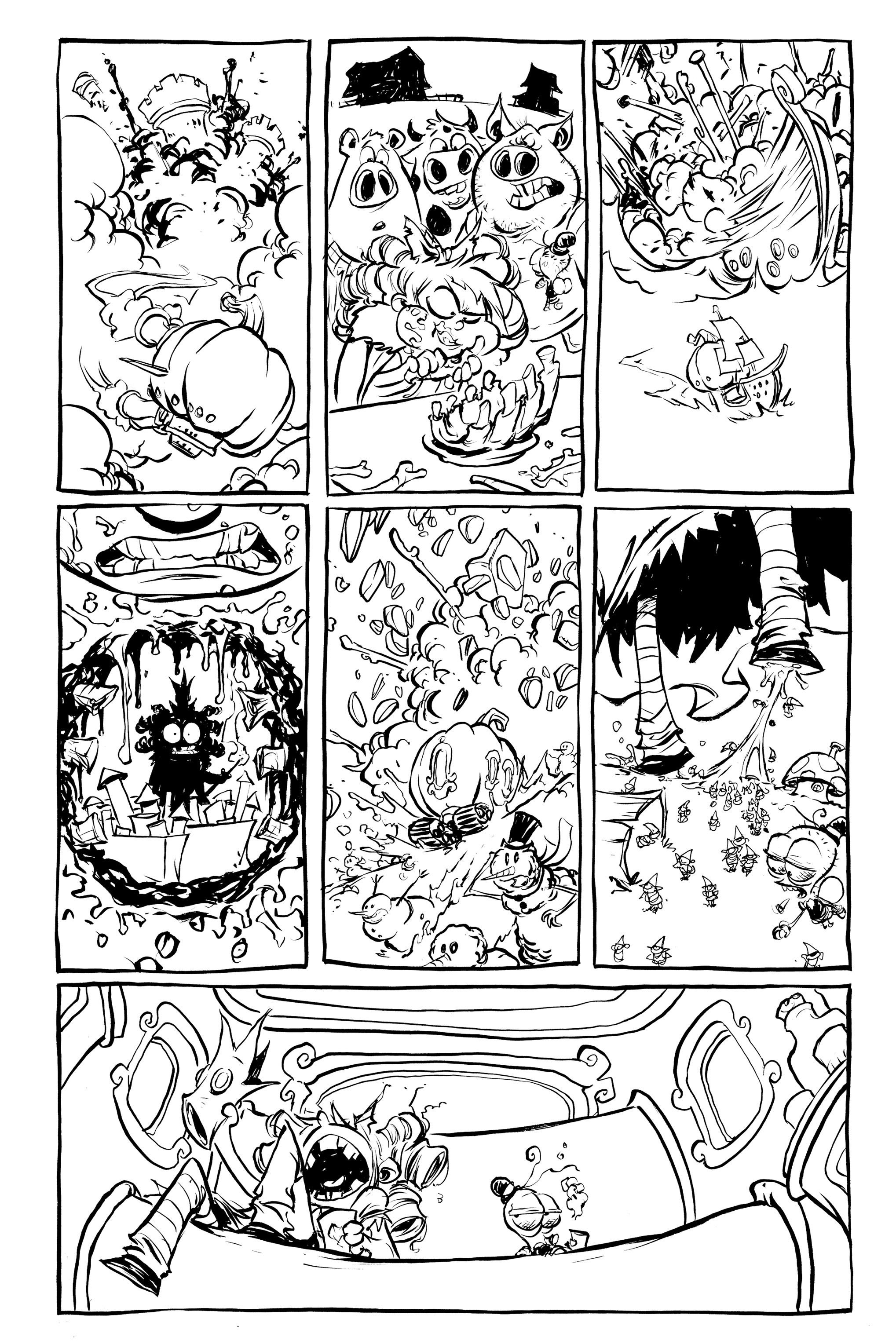 I Hate Fairyland - Book One-271.jpg